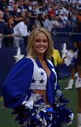 Image result for Dallas Cowboys Players Home