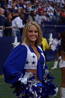 Image result for Dallas Cowboys Funny Signs