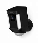 Image result for Ring Home Security Camera