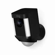 Image result for Battery Operated Spy Cameras