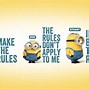 Image result for Free Minion Wallpaper