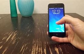 Image result for iPhone 5 Size Inchs