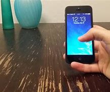 Image result for iPhone 5 and 5S Size