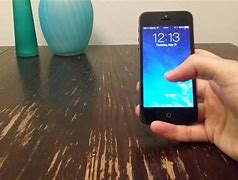 Image result for iPhone 5 Length
