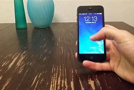 Image result for iPhone 5 Measurements