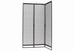 Image result for Walmart Privacy Screen