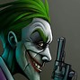 Image result for Gangster Joker