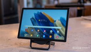 Image result for Galaxy Switch Tabs