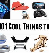 Image result for Cool Things to Buy From Small Business