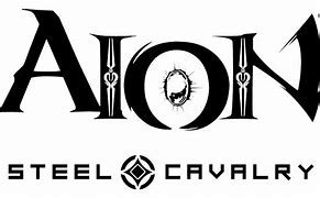 Image result for Aion Logo