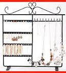 Image result for Necklace Display Ideas