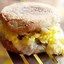 Image result for Make-Ahead Breakfast Sandwiches