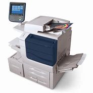 Image result for Xerox Office Copy Machine