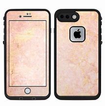 Image result for Protective Marble iPhone 7 Case