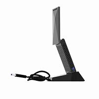 Image result for Netgear N150 Wireless USB Adapter