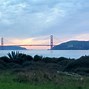 Image result for San Francisco Airport Bart
