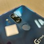 Image result for LG G7 OLED