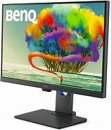Image result for 27-Inch 4K Monitor for Coding