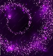 Image result for Psychedelic Stars