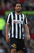 Image result for Luca Toni