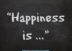 Image result for What Is Happiness Picture