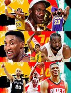 Image result for NBA Players Wearing Thumb