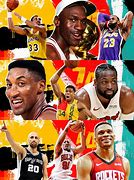 Image result for Best NBA