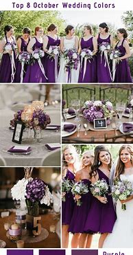 Image result for Latest Wedding Colors