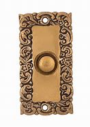 Image result for Fancy Doorbell Buttons