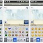 Image result for 7.0 Android Emojis