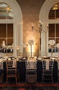 Image result for Galt House Hotel Louisville KY