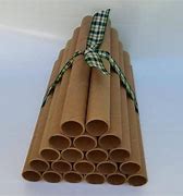 Image result for Cardboard Tubes for Crafts