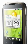 Image result for Cheap Android Phones Amazon