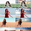 Image result for Free Photoshop Sky Overlays