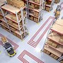 Image result for Automated Guided Vehicle Design