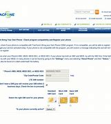 Image result for Sim Cards for TracFone Image