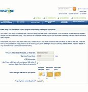 Image result for TracFone Sim Card Kit