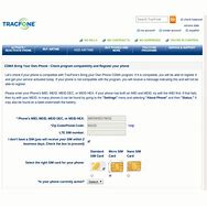 Image result for Verizon TracFone