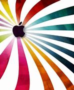 Image result for Official Apple iPad Wallpaper