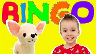 Image result for Book Bingo for Children