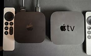 Image result for Apple TV 4K 4Rd Generation