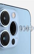 Image result for Apple iPhone 15 New Features
