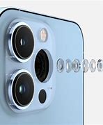 Image result for iPhone 15 Pro Max Inside
