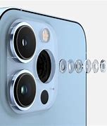 Image result for iPhone 15 Promax Camera Rear Size