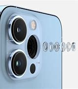 Image result for Where Is the iPhone 15