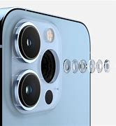 Image result for iPhone 15 Instruction Manual
