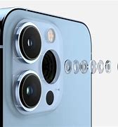 Image result for Blacklisted iPhone 15 Pro Imei