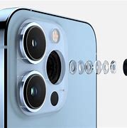 Image result for Applie O Phone 15 Pro Colours
