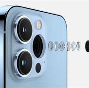Image result for New iPhone 15 Pro Max
