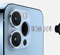Image result for iPhone Pro Colors Grey